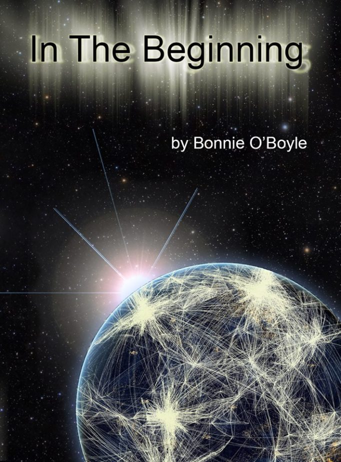 In the Beginning:  Book I